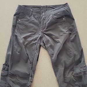 Kühl indestructible pants